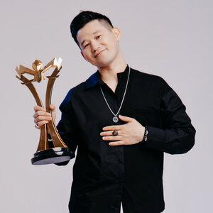 Серік Ибрагимов - T 168