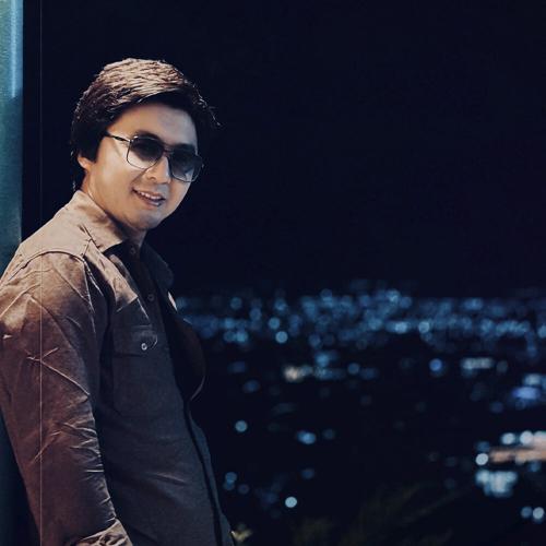 Серік Исахан - Ақсуаттың ұлымын