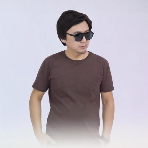 Серік Исахан - Бұл қандай МАХАББАТ!!!