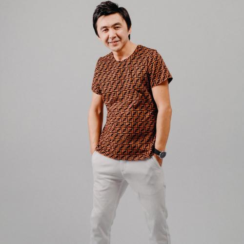 Серік Исахан - Жүрегіңді басқаға ашпа