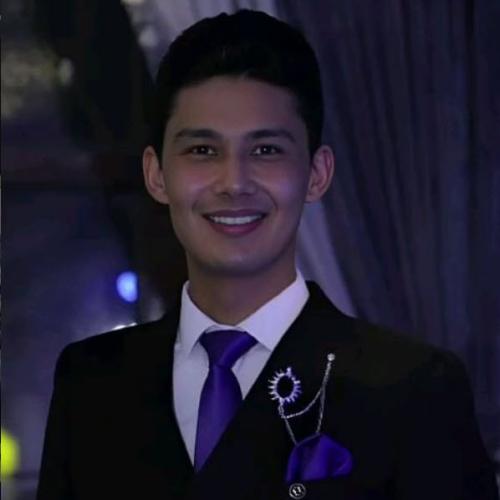 Серік Мухан - Ана жаным