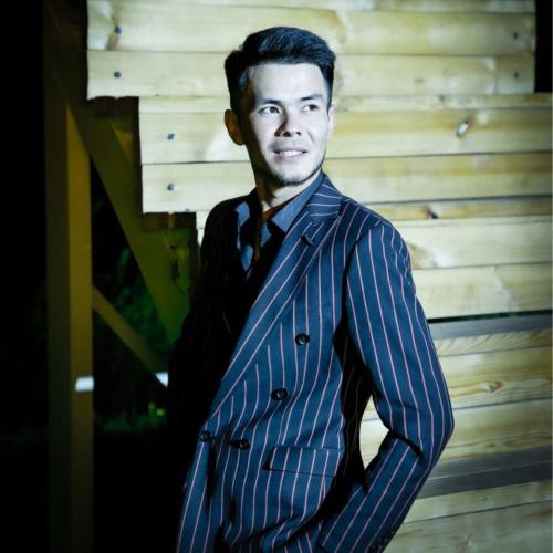 Серік Төремұрат - Бауырым қалың қалай