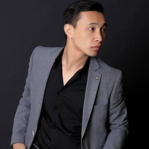 Серікбол Рашит - Сүрлетпеші