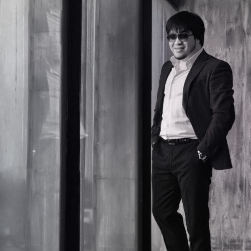 Серікбол Сайлаубек - 16 KYZ