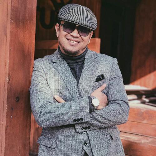 Серікбол Сайлаубек - Аламан өнімі