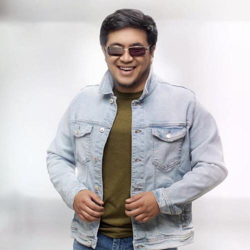 Серікбол Сайлаубек - Достың көңілі ақ