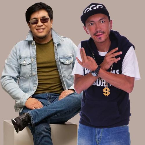 Серікбол Сайлаубек, MC Sailaubek - Мамма Миа