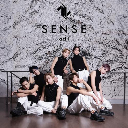 Sevenlight - Sony Ne