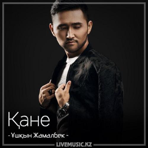 Ұшқын Жамалбек - Қане (2018)