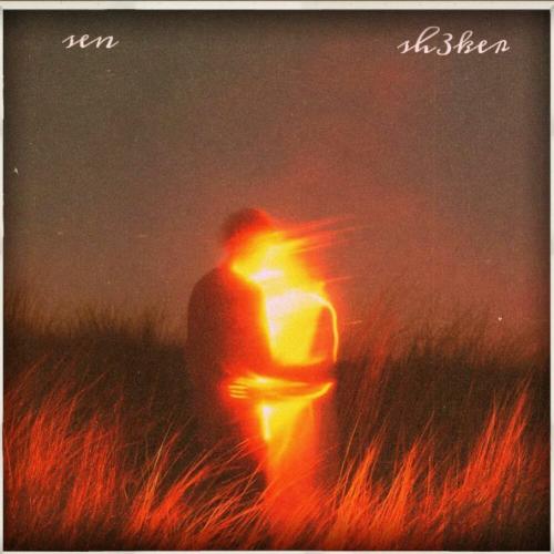 sh3ker - sen