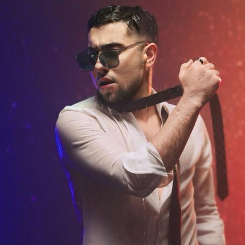 Шах Атажанов - Қара қара қасың