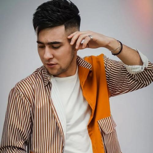 Шах Атажанов - Отпусти жүрегім