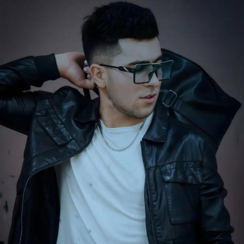 Шах Атажанов - Сенсің бақытым