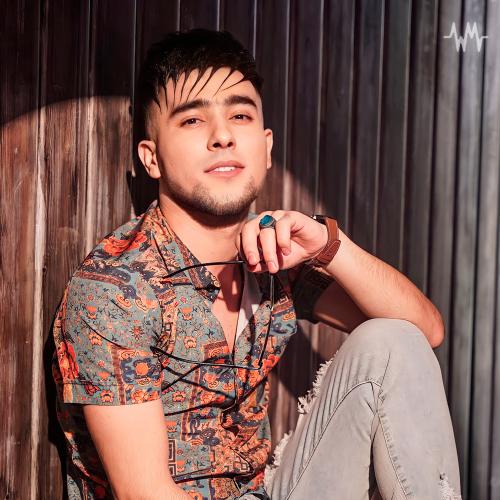 Шах Атажанов - Ұната салшы