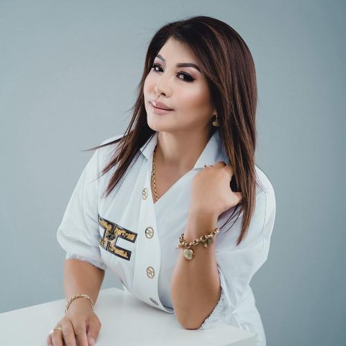 Шахизада - Бақыт пен уақыт