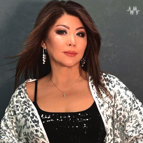 Шахизада - Жұбайлар жыры