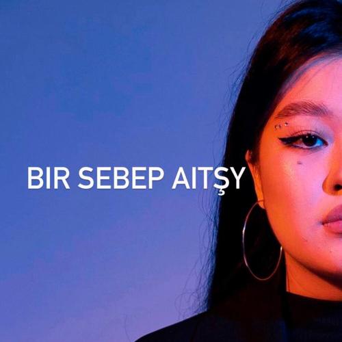 ShakhDi - Bir sebep aitşy