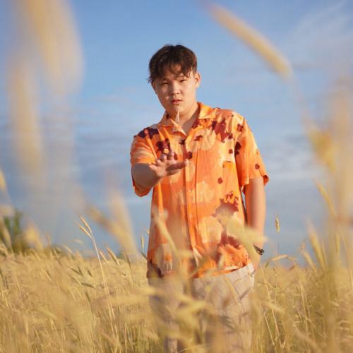 Шәмші Самғатұлы - Ayaldama