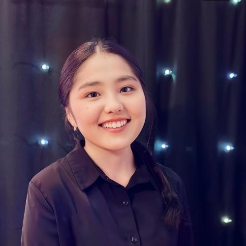 Шамшырақ Боранбаева - Ұстаз деген