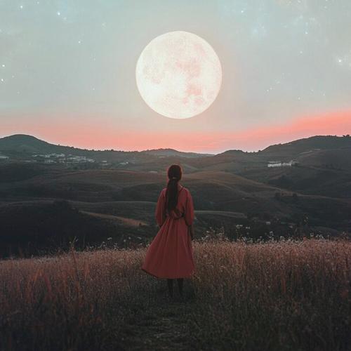 Шатен Мерей - Өзің-ай