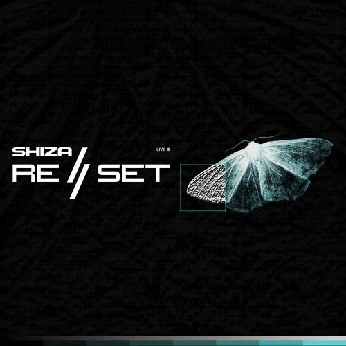 Shiza - OK (Live, Remix)