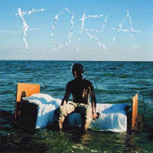 Shiza, Qiyal Darian - FORA