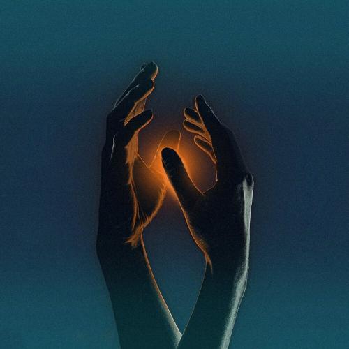 Shokan Ualikhan - Ана-Әке