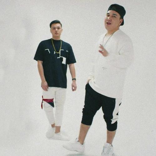 Shokan Ualikhan feat. Aidyn Zhumakhan - Aldadyn Ba