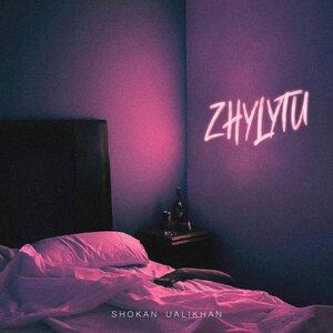 Shokan Ualikhan - Zhylytu