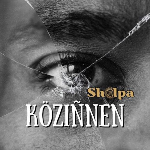 SHOLPA, Jexy - Köziñnen