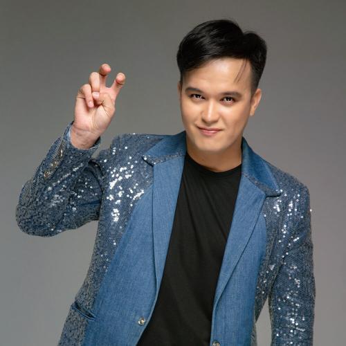 Шынболат Ұзақбай - Disko Bar