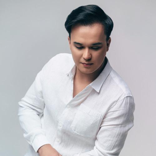 Шынболат Ұзақбай - Қалың қалай