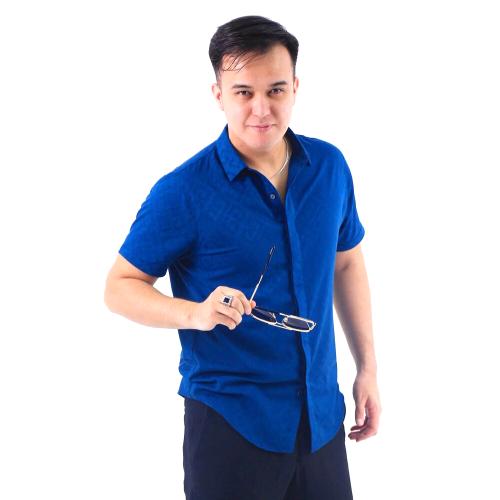 Шынболат Ұзақбай