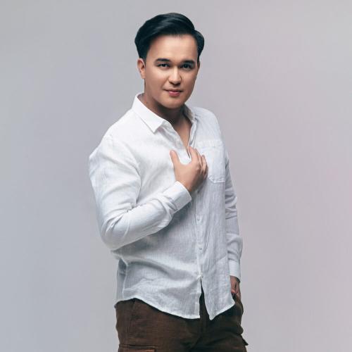 Шынболат Ұзақбай - Шоқ қыздар