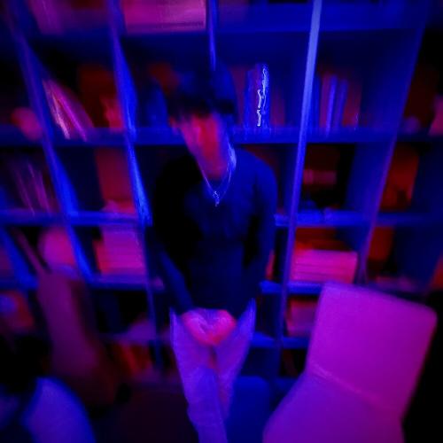 SHYNGASHYK - AST-KST