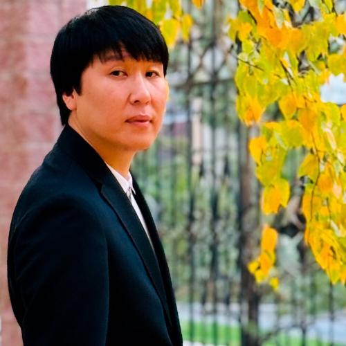 Шыңғыс Құралбаев - 0 ге 0