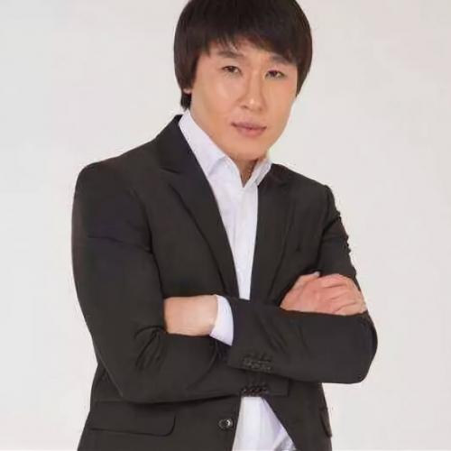 Шыңғыс Құралбаев - Көзің әдемі