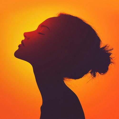 SHYRAQBEK SERI - Janarym