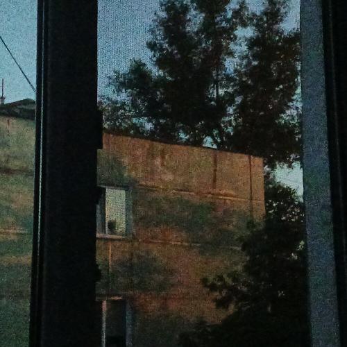 Sibbit - Сені сүйемін