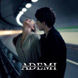 Sissengaliyev Otegen - Ademi