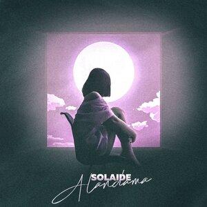SOLAIDE - Alandama