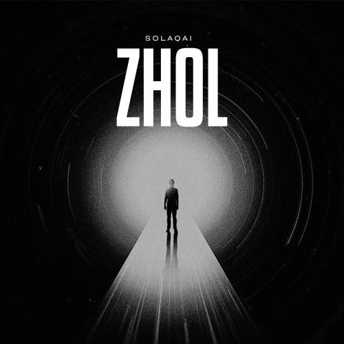 Solaqai - ZHOL