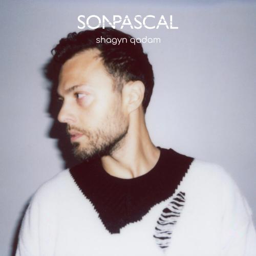 Son Pascal feat. Big Som - asyqpa