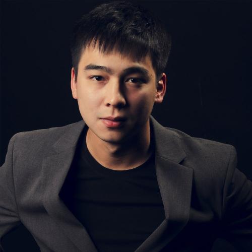 Сүйінбай Сағынбай - Ойлама