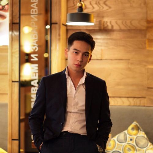 Сүйінбай Сағынбай - Жазылмайды