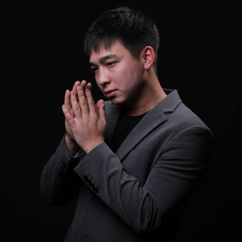 Сүйінбай Сағынбай - Жүрегім қарсы