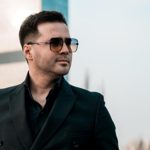 Sultan Ahmet - Біз екеуміз