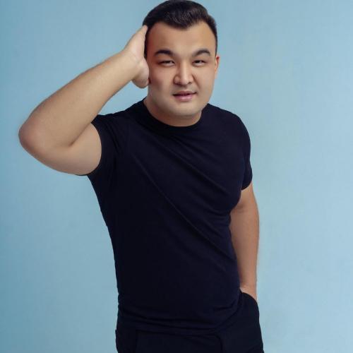 Султан Марат - Ассалаумағалейкум - Ей, Өсекші Адамдар