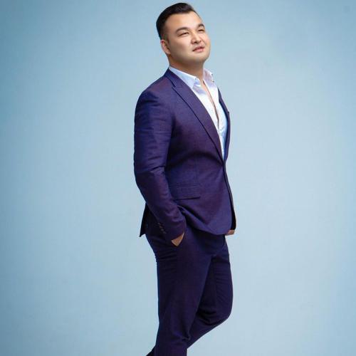 Султан Марат - Сағындың ба