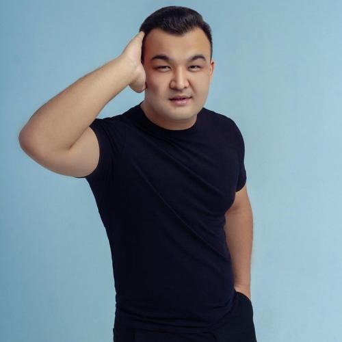 Султан Марат - Тик токта бір қыз